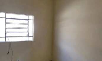 Imagem: Casa à locação no bairro MORUMBI, ARAÇATUBA