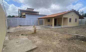 Imagem 3: Aluga-se casa no Araçagi lado praia