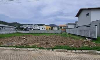 Imagem 4: Terreno em Condomínio Fechado