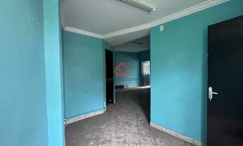 Imagem 4: Sala : / Comercial / FREGUESIA (JACAREPAGUÁ