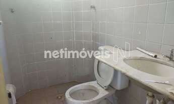 Imagem 7: Venda Apartamento 3 quartos Estoril Belo Horizonte