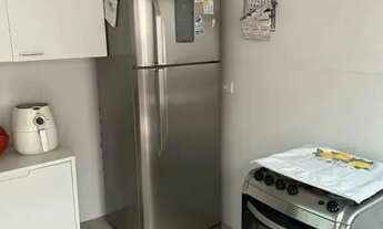 Imagem 4: SOBRADO - JARDIM TEXTIL - SP