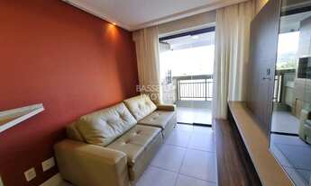 Imagem 5: Apartamento de 2 dormitórios no bairro Itacorubi