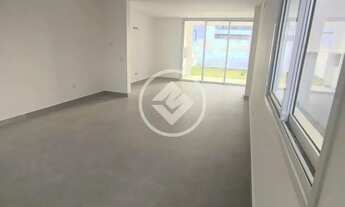 Imagem 3: CASA 3 DORMITÓRIOS - JARDIM CAMPECHE codigo: 143630