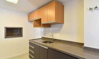 Imagem 3: Apartamento de 2 dormitórios em Santana, Porto Alegre