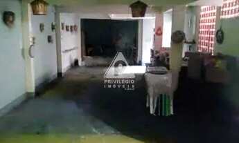 Imagem 4: TERRENO NO PECHINCHA COM 980 M² FRENTE DE RUA