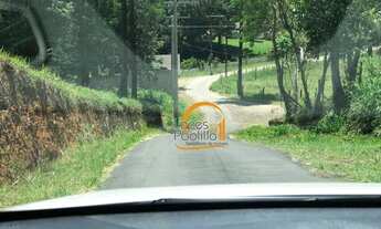 Imagem 6: Área à venda, 30220 m² por R$ 2.390.000,00 - Rosário - Atibaia/SP