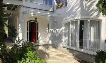 Imagem 2: Casa- Teresópolis, Tijuca