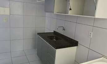 Imagem 4: ALUGA-SE Moveis Projetados - Parque das Árvores -Descida Maria Lacerda