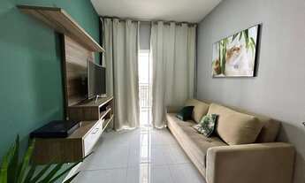 Imagem 3: Arcádia home - Maior varanda gourmet da região