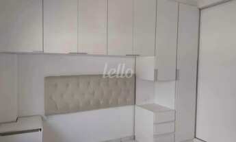 Imagem 7: Apartamento 2 quartos à venda no(a) Vila Dom Pedro Ii