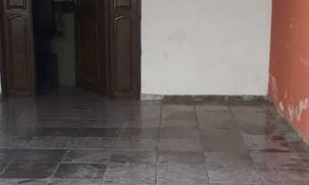 Imagem 3: Vendo Casa em Planalto Uruguai