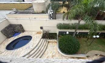 Imagem 2: APARTAMENTO RESIDENCIAL em SÃO PAULO - SP, VILA ROMANA