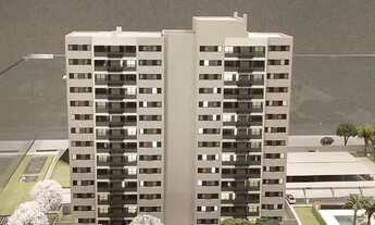 Imagem 2: Castello Di Lorenzo Class, A melhor opção no Rita Vieira C. Grande MS