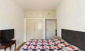 Imagem 5: Apartamento à venda em Sao Paulo