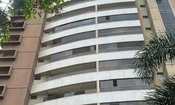 Imagem: Apartamento para aluguel de 179 metros quadrados