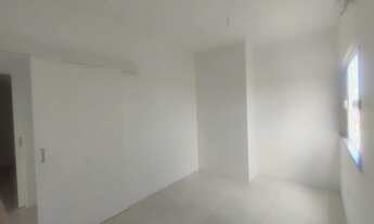 Imagem 7: Vende-se Prédio Comercial no ARAÇAGY