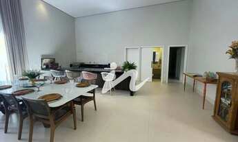 Imagem 5: Casa com 3 dormitórios, 240 m² - venda por R$ 2.300.000,00 ou aluguel por R$ 11.500,00/mês