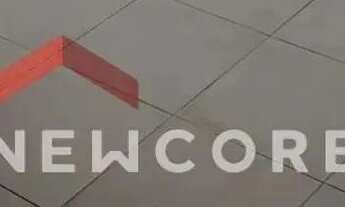 Imagem 16: Apartamento em Rua Álvaro Tamega - Centro - Campos dos Goytacazes/RJ