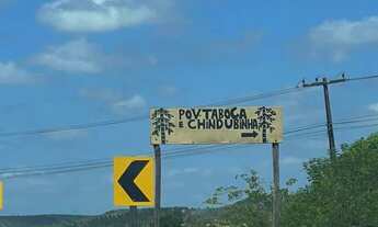 Imagem 6: Oportunidade/Propriedade próxima à fábrica Maratá - Itaporanga d?Ajuda/SE