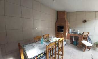 Imagem 5: Casa em Hípica Casa com 1 dormitório