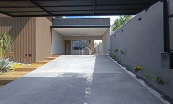 Imagem 2: CASA COM PISCINA - PIONEIROS