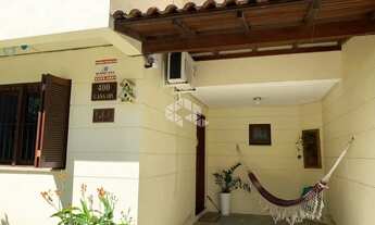 Imagem 2: Casa á venda no bairro Camobi !!!