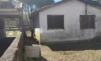 Imagem 3: Terreno em Excelente localização