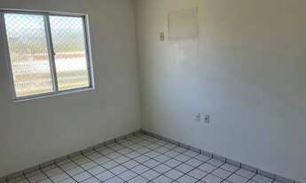 Imagem 7: Residencial Anna Thereza