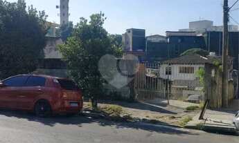 Imagem 4: Terreno à venda em Jaguaré - SP