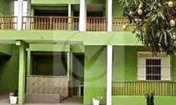 Imagem: Chácara à venda, 9 quartos, 3 suítes