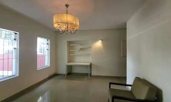 Imagem 6: Sobrado para venda possui 117 metros quadrados com 2 quartos em Santo Amaro - São Paulo