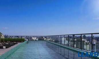 Imagem 2: APARTAMENTO - PERDIZES - SP