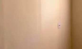 Imagem 5: Vendo este prédio com apartamentos