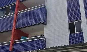Imagem 7: Apartamento 64m, 2 quartos, suíte, Novo Milênio, R$ 215.000,00