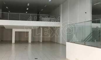 Imagem 7: Loja para alugar com 814 m² por R$27.000,00