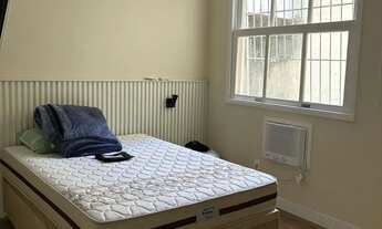 Imagem 5: Aluguel Copacabana bairro Peixoto temporada, perto da praia!