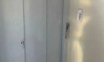 Imagem 7: GARDEN - ANA LÚCIA - MG