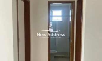 Imagem 4: Jockey de Itaparica: apartamento de 2 quartos com suíte, vaga de garagem e elevador