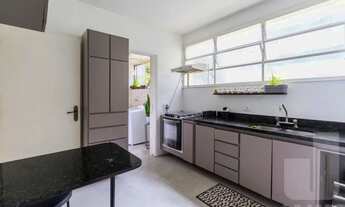 Imagem 7: APARTAMENTO 03 DORMITORIOS