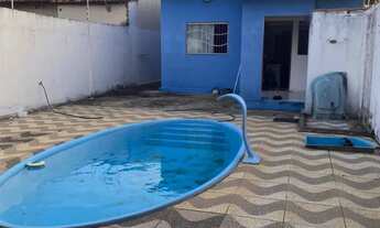 Imagem 4: OPORTUNIDADE DE REPASSE EM EXTREMOZ