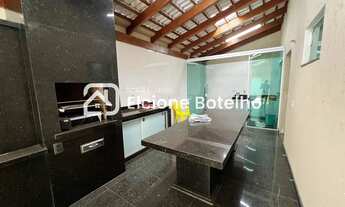 Imagem: Aluguel Casa JARDIM PATRICIA