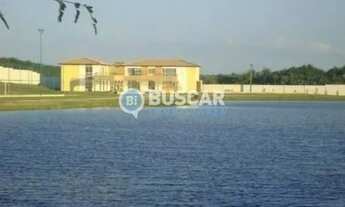 Imagem: Terreno à venda, 720 m² - Papagaio - Feira