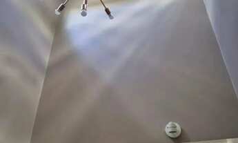 Imagem 5: QI 22 TERREA REFORMADISSIMA - ALTO PADRÃO