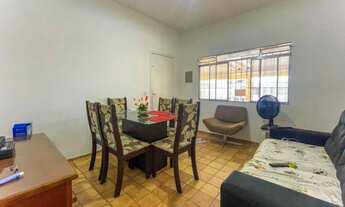 Imagem 2: R29 - EXCELENTE CASA NO PAU DA LIMA