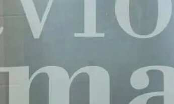 Imagem 7: IRRECUSÁVEL! 2 quartos com infra a cinco minutos da Redenção