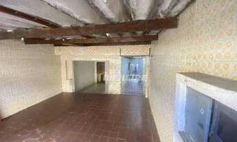 Imagem 3: Terreno à venda, 264 m² por R$ 640.000,00 - Vila Palmares - Santo André/SP