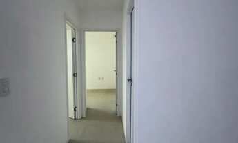 Imagem 5: Apartamento para venda ou aluguel 60 m² com 2 quartos em Jatiúca - Maceió - AL