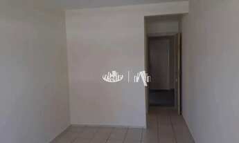 Imagem 3: Apartamento à venda, 48 m² por R$ 180.000,00 - São Pedro - Londrina/PR