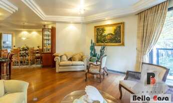 Imagem 2: Condomínio Edificio Mont Blanc, Praça Padre Mário Fontana, 27 ? Mooca á venda